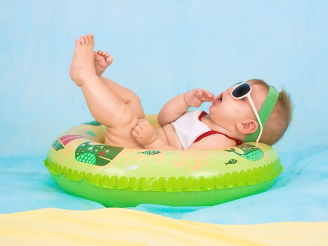 妇幼保健与儿童保健科