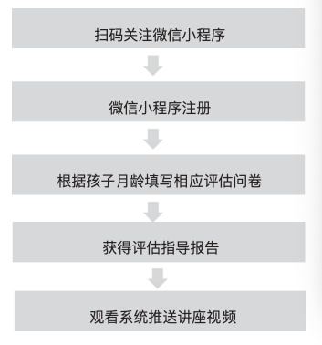 啊 111.png