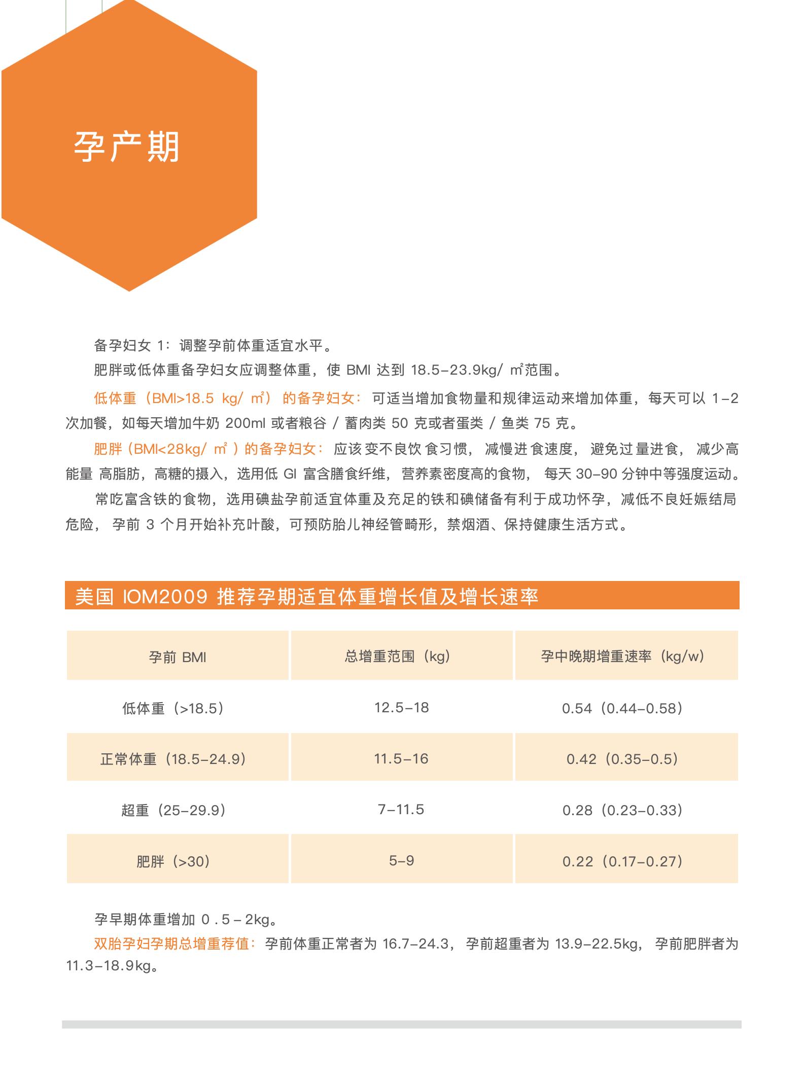 孕期篇_17.jpg