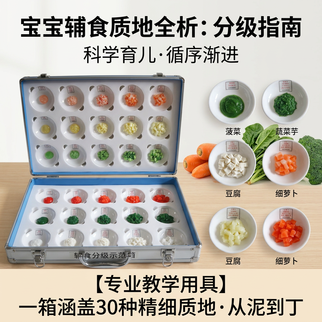 08ee4004005acc51.png