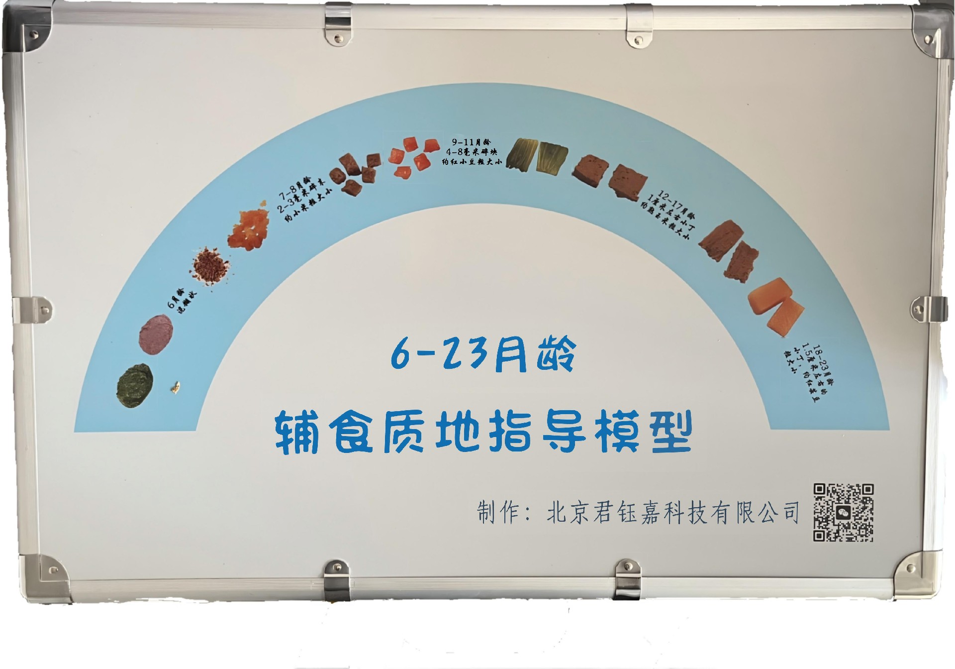 辅食质地指导.pic.jpg